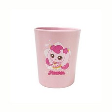 아트박스/키즈키즈 캐치티니핑5 멜라민 컵C04550