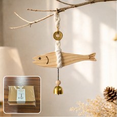 액막이 명태 집들이 선물 세트 현관 개업 이사, 선물세트