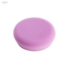이알엠플러스 연마패드 광택스펀지