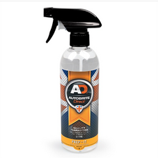 AD오토브라이트다이렉트 코팅 전처리제 - 프랩 잇 500ml 유분탈지 셀프광택용품, 1개