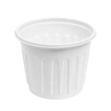 [일용상회]소스용기 JH 75파이 소 140ml 500세트 백색, 500개, 1세트