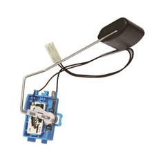 944602E200 2005 연료 엑센트 호환 현대 자동차 오일 센서 OE 스포티지 944602E000 레벨 기아 게이지 2010 투싼, 1개