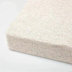 롱 벤치 쿠션 의자 좌석 소파 베개 베이 창 소파 정원 벤치 좌석 스윙 뒷좌석 장식 쿠션