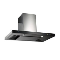 HOSUN 豪山 歐化 T 型排油煙機 VTA-9360, 自行安裝