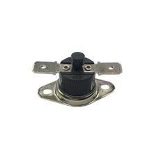 해빙기 부속품 바이메탈, 1개