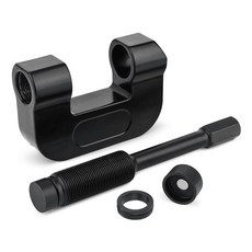 Outopakkle 상업용 헤비 듀티 세미 트럭용 브레이크 앵커 핀 프레스 클래스 6 8 운송 장비 Kenworth Peterbilt Freightliner Mack, Outopakkle 상업용 헤비 듀티 세미 트럭용 브레