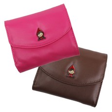 제사오스토어 신지카토 캐릭터지갑 미니지갑 데일리지갑 어린이생일선물 패션지갑