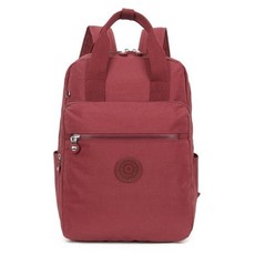 가방 비지니스 직장인가방 토드백 쇼퍼백 대학생 986000ea (개)