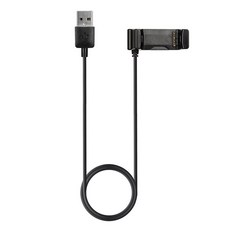 Garmin Vivoactive HR 智慧運動錶充電線, 1個, 充電線