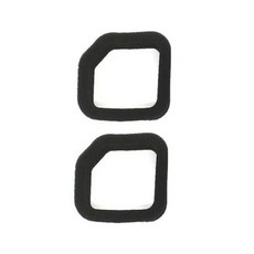 INLIG-P615534 광산 기계 장비용 에어 필터 부품 번호 90016259, 01 As Shown