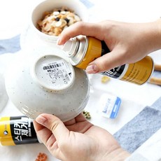 프린텍 스티커리무버 테이프 끈끈이자국지우기 200ml