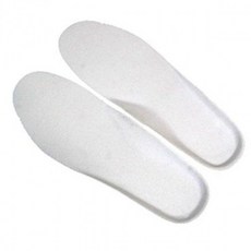 D.S mall코텍 바이오 깔창 신발깔창 안창, 1개