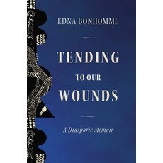 (英文圖書)Tending to Our Wounds: A Diasporic Memoir 精裝版, Haymarket Books, 英文