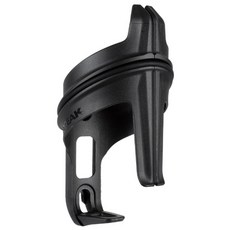 TOPEAK TRI CAGE 2 反向式三鐵用水壺架 TRI-CG2, 黑色, 1個