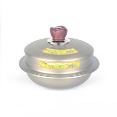 알루미늄 가마솥 탱크밥솥 22호 str+44384Ev