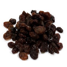 건포도 500g 말린 포도 제과제빵 웰빙간식 건과일 쪽빛누리, 1개