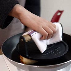 그릴 프레스 돼지껍데기 치아바타 스테이크 파니니 누름판 주물 원형, N. 구매자는 고객 서비스에 문의하여 실제 사