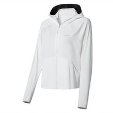 夏季新款冰絲防曬衣女騎行情侶外套可拆卸帽檐防曬服戶外皮膚衣