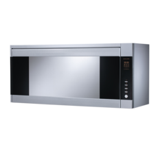 SAKURA櫻花烘碗機，高溫殺菌，多種模式，大容量，智能定時，時尚簡約, Q7580BSXL