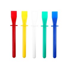 핸드공예 접착용 글루스틱 공예도구