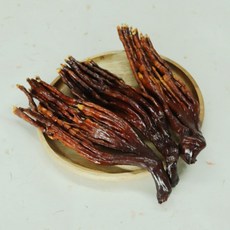 동의한약나라 녹각 사슴뿔 영지버섯 국산, 1kg, 1개