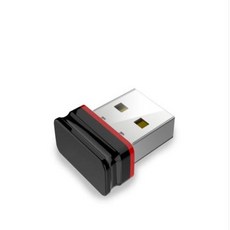 [DEEPLY] 딥플라이 DF8 PRO 블랙박스 전용 와이파이 동글이