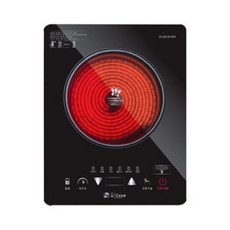 1구 하이라이트 전기레인지 미니 인덕션 렌지 ykm*55476bB, 본상품선택, 본상품선택, 본상품선택, 윈지커머스_단일옵션