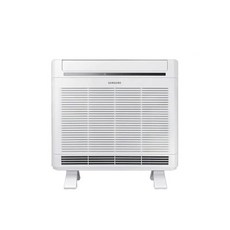 (삼성전자) 삼성전자 삼성 AX100N4020WD 전용 스탠드 거치대 CFX-F500D