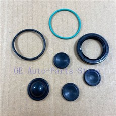 연료 주입 펌프 수리 키트 Opel Vauxhall Zafira Astra Vectra 93174538 815049 24465785 Z22YH 1