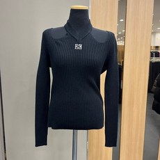 에고이스트 넥트임니트 ER1JK201_DJ 594122