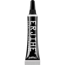 아크릴 스크래치 제거 도구 복원 세트 플라스틱 거울 렌즈, 패키지3(사진참조), 1개