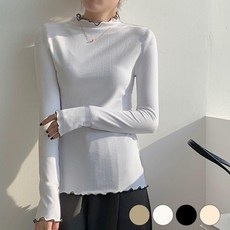 여자티셔츠 코디 여성의류 오버핏 여성티셔츠 라운드티