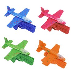 친친 글라이더 슈팅건 슈팅글라이더