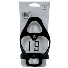 IXG2碳纖維水壺架-崇越單車休閒館, 1個