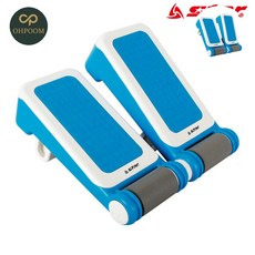 [픽글] 균형감각훈련판 발스트레칭보드 균형훈련보드 스트레칭 보드