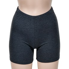 크리비아 크리비아 기모 데일리 여성 3부 하의 (P000876754)
