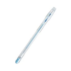 TOMBOW PiT 膠水筆，筆型設計，快乾無酸，手工藝辦公室適用, 1個