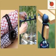 뽀뽀스토어 텐션끈 스트레치코드