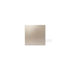 운모판 절연시트 마이카시트 전자렌지 부품 절연판 mica plate - 9.8cmx10cmx0.5mm, 운모판 절연시트 마이카시트 전자렌지 부품 절연판 mic