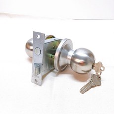 국산 현관문손잡이 스피드 9000SS 현관정 ssu*9809uO, 본상품선택