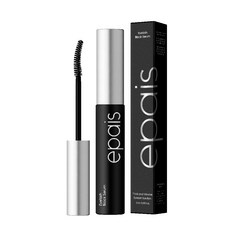 에이페 아이래쉬 블랙 세럼 속눈썹영양제, 1개, 15ml