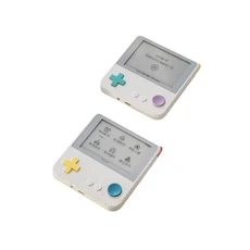 단어기 실제 발음 원어민 전자단어카드 잉크단어기 영어공부, 멜론+백사참이어폰