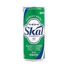 남일본낙농협동조합 일본 스칼 화이트 250ml x 20캔, 남일본낙농협동조합 일본 스칼 화이트 250ml x 20