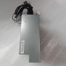 워크스테이션 전원 공급 장치 750W 851382-003 DPS-750AB-36A