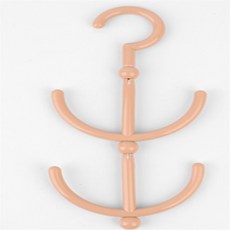 원스탑 건조대 회전신발장정리대