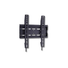 液晶電視架 液晶螢幕萬用壁掛架 24吋-43吋 LED壁掛架, 1個, LED-20+