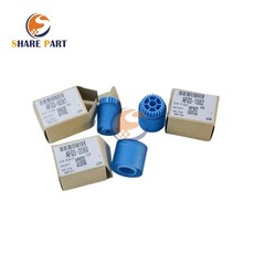 1 세트 픽업 롤러 AF03-0081 AF03-1082 AF03-2080 Ricoh Aficio 1075 2075 MP 7500 8000 8001 7001 7002 7, 한개옵션0, 한개옵션1, 1개