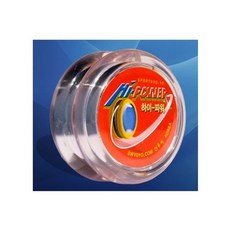 624C 신우사하이퍼요요/SW-101_624C, 본상품