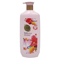 [생필품] 백단49xFFxA2향 샴푸 950mlNB:JnT1, 950ml, 1개