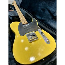 LSL ERA T Bone 美國手工製造電吉他 全新品公司貨, 1個